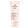 Nuxe-Fondant-Shower-Gel-With-Almond-and-Orange-Flower-Petals-200ml